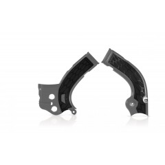 ACERBIS X-GRIP ZAŠČITA OKVIRJA YAMAHA YZF 250 2014 - 2016
